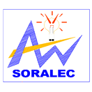 nos-partenaires-logos