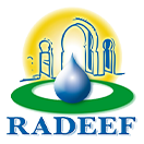 radeef